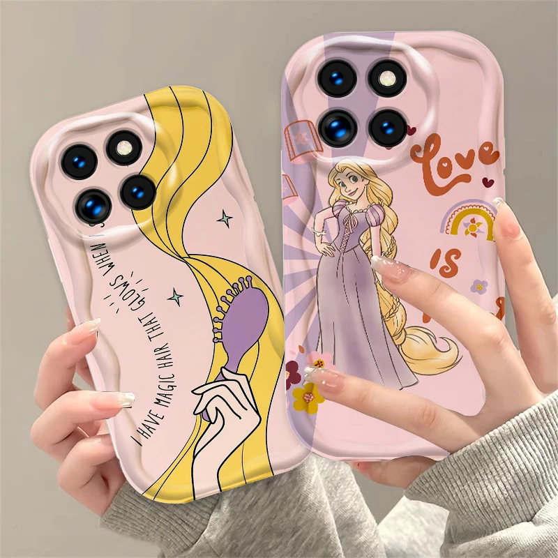 Disney Princess Rap… - image