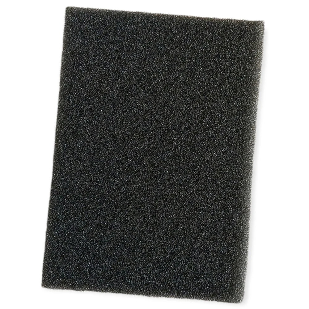 Arelik 9185551005 S 진공 청소기 입력 필터 호환