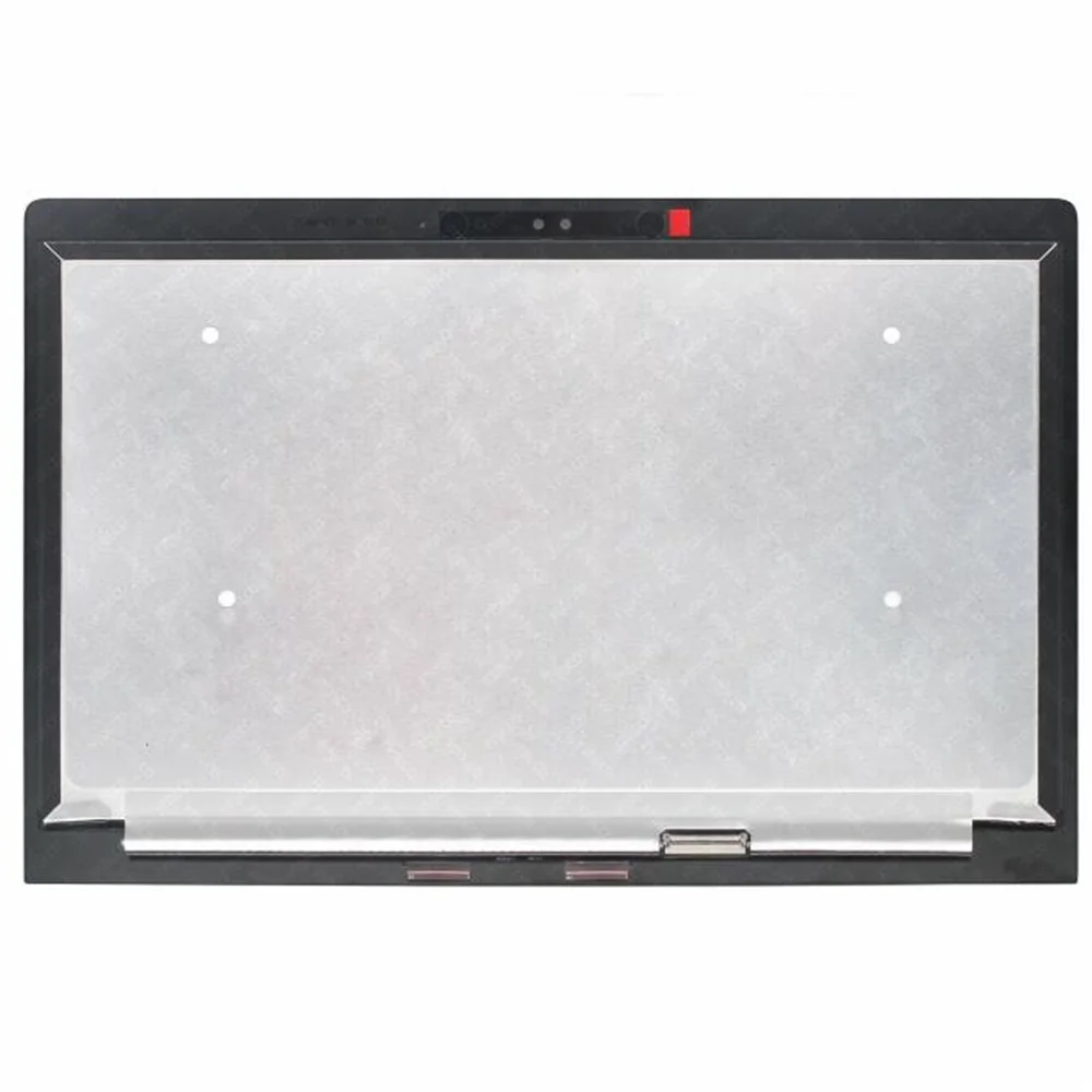 Pantalla LCD de 13,3 pulgadas para HP EliteBook x360 1030 G2 UHD, montaje de digitalizador táctil, 3840x2160, 917928-001