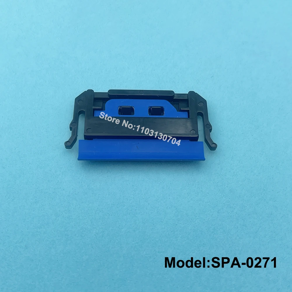 2PCS Original Mimaki UJF-3042 Wiper Kit 300TS SPA-0271 Wiper Blade Scraper For Mimaki UJF-6042MkII UCJV150 UCJV30 Tx300P UJF-A3