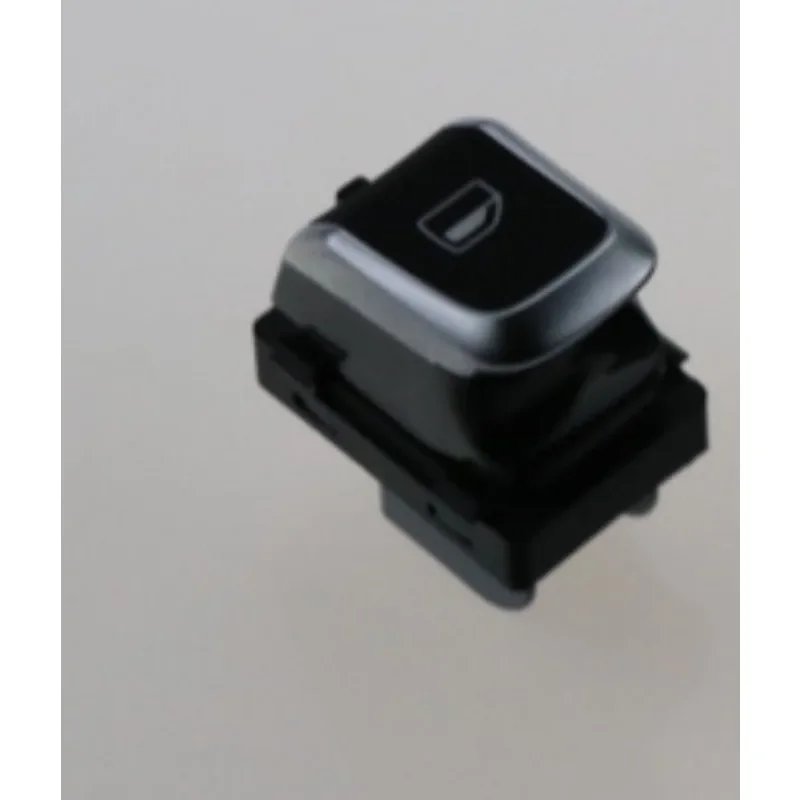 Genuine Auto Window Lifter Switch Button for Audi A4L B9 2019-2024 Q5 2013-2018 Q3 A6L 2012-2018 8KD959851A 8KD959855A China