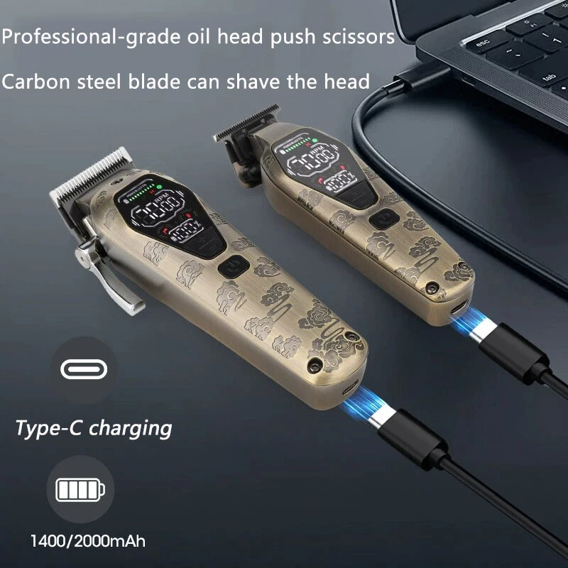 tondeuse-a-cheveux-electrique-pour-hommes-ensemble-de-coupe-de-cheveux-tondeuse-a-cheveux-electrique-professionnelle-pour-salon-de-coiffure-tondeuse-a-cheveux-rechargeable-pour-usage-domestique