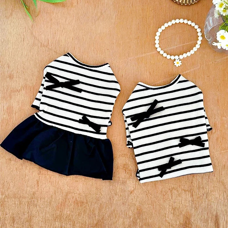 Thumbnail 2 - #60 Best Cat Apparel to Buy In 2026