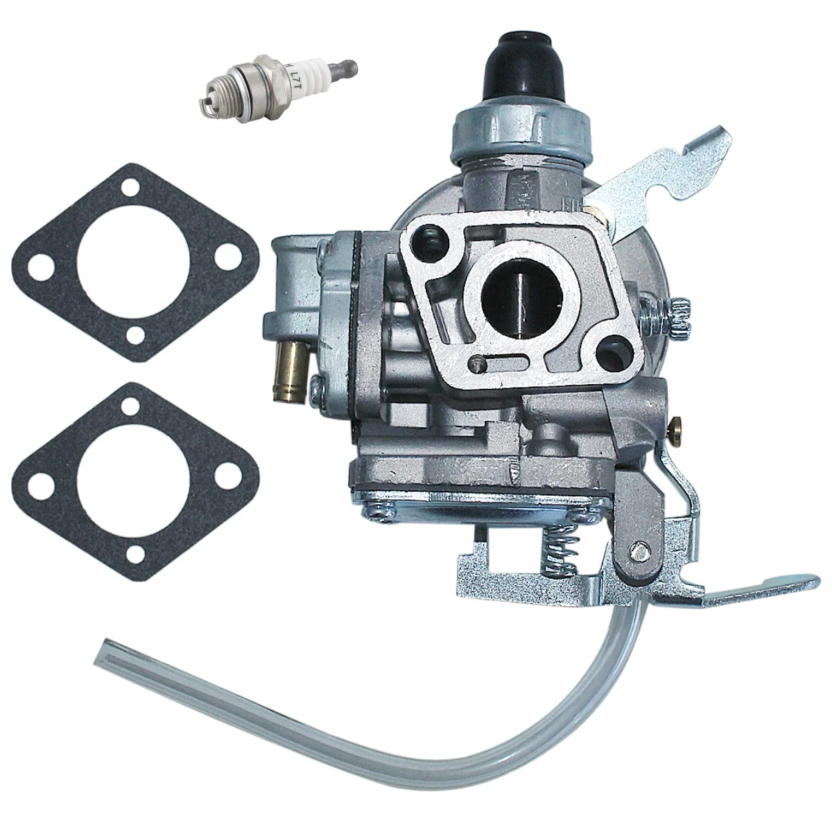 Carburetor Gasket K… - image