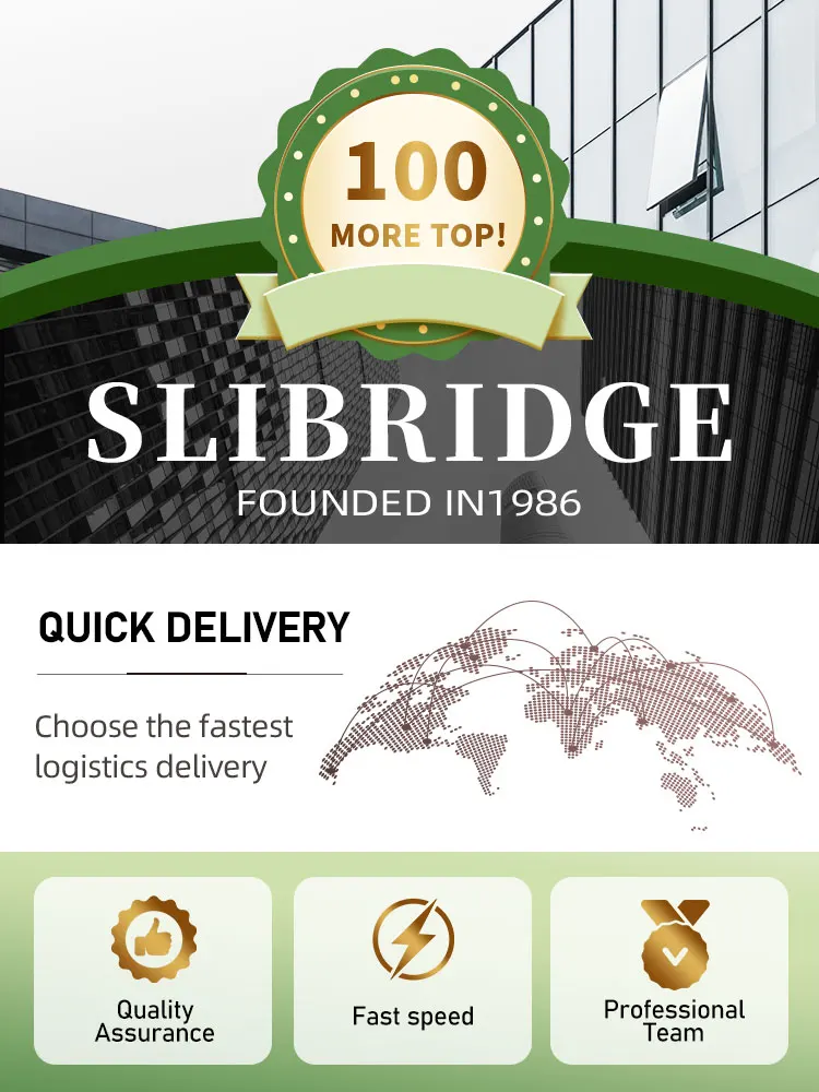 2025 جوهر العناية بالجسم الجديد ورفع محيط الجسم، مجموعة العناية اليومية #6