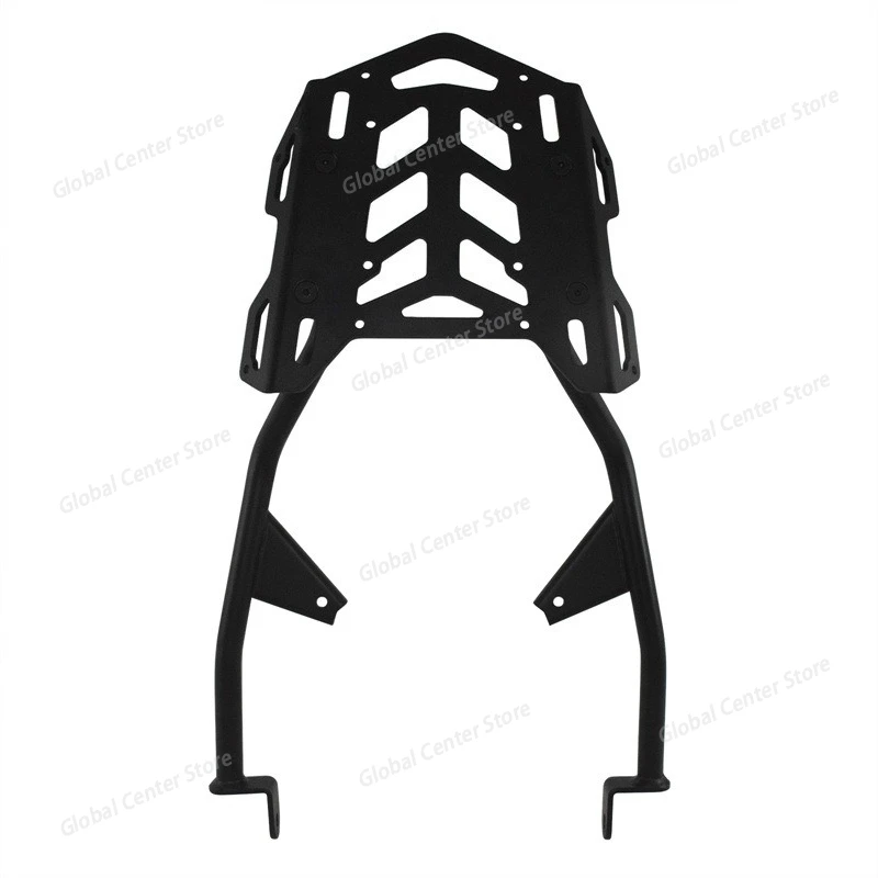 

For Kawasaki Z650RS 2022-2024 Motorcycle Rear Luggage Rack motorcycle Accessories