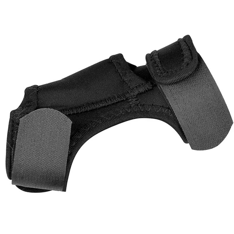 abvh-3x-coldres-de-lanterna-de-pulso-duravel-luvas-de-lanterna-de-mergulho-para-pesca-mergulho-caca-luz-subaquatica