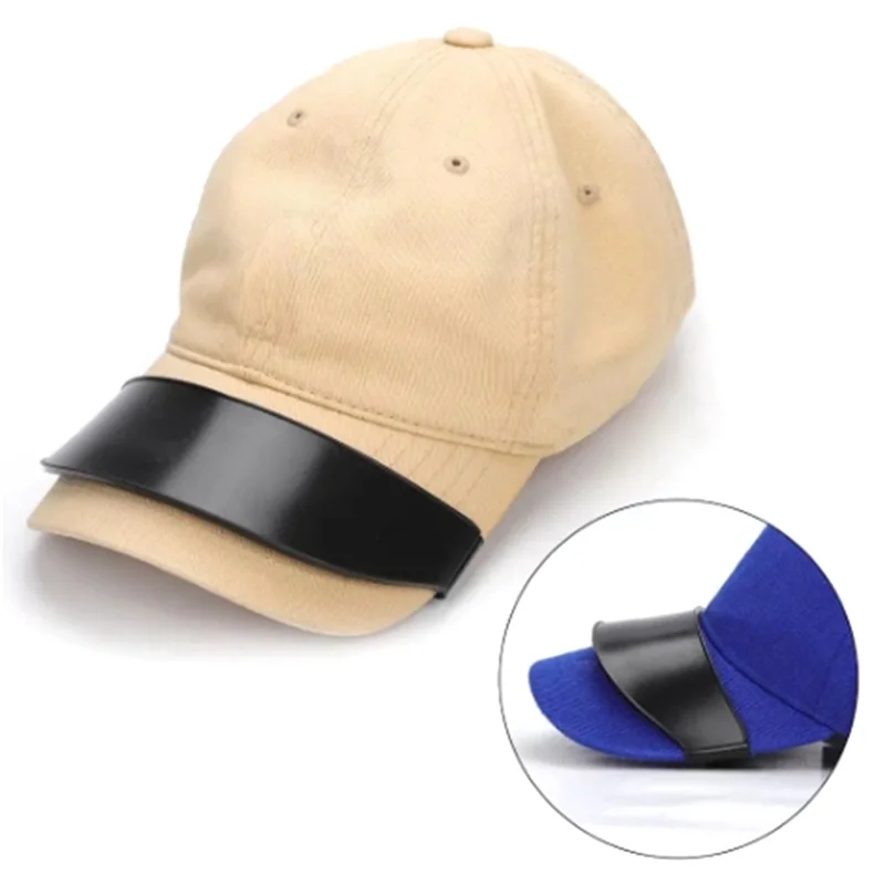 A27U nuevo con 9 sombreros curvos de ala, doblador de ala, sombrero moldeador, herramienta de banda curva, sombrero moldeador práctico reutilizable, banda curva