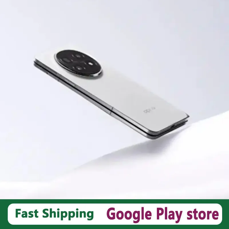 DHL تسليم سريع ممن لهم البحث N5 الهاتف الخليوي 80 واط سوبر تهمة 8.12 "شاشة مطوية 50.0MP Snapdragon 8 Elite 5600 مللي أمبير بطارية #1