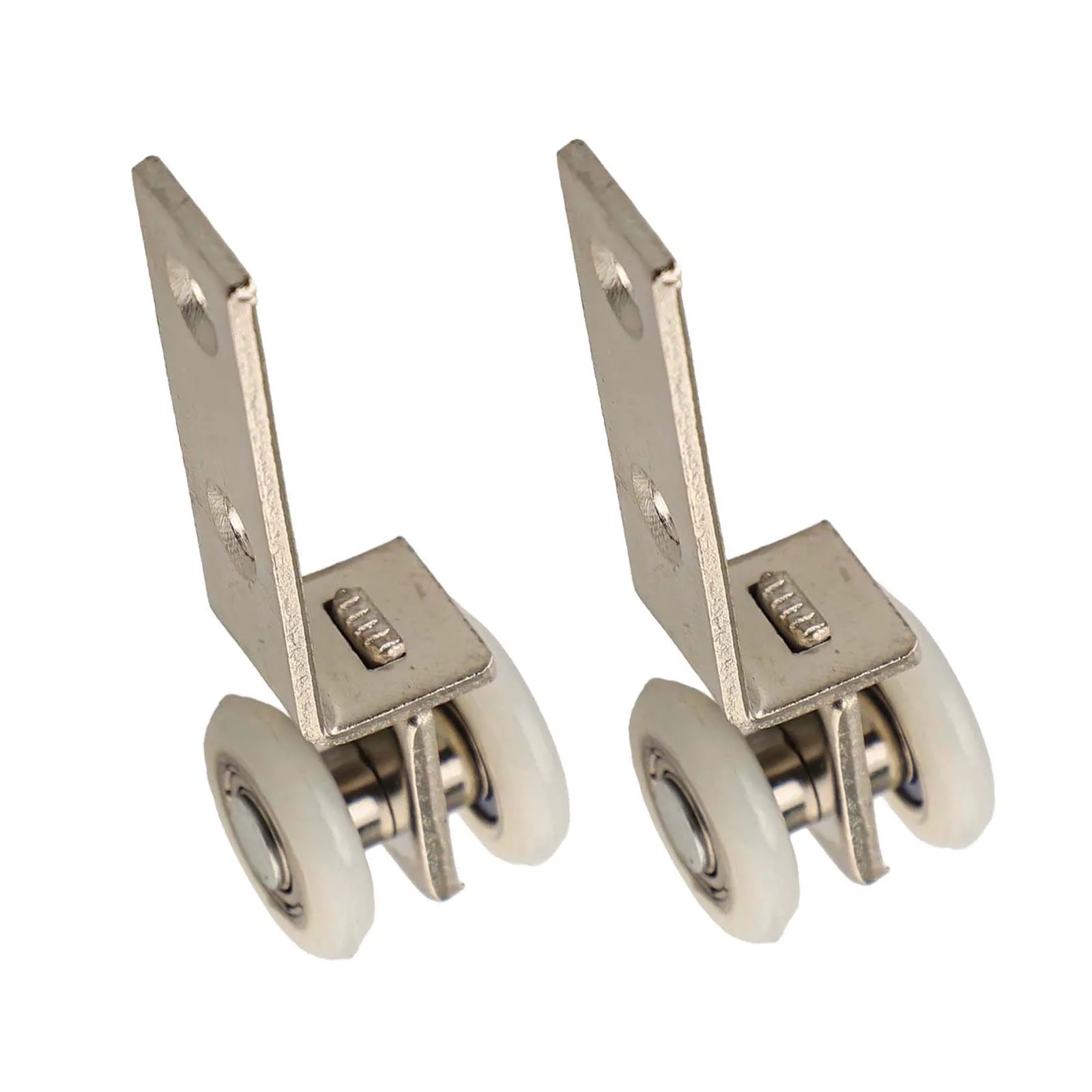 Variant: B 2PCS