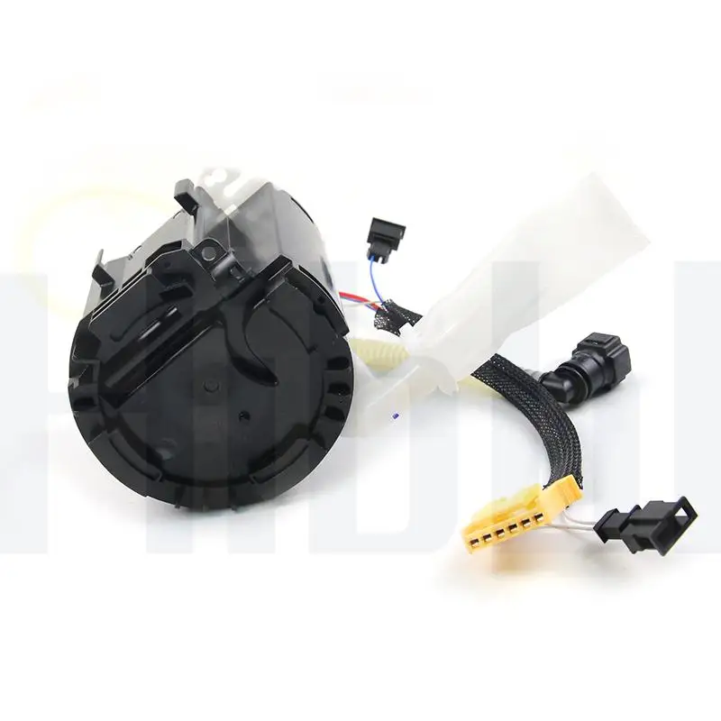 HIBBL Petrol Engine Fuel Pump for Land Rover Range Rover Evoque Fuel Supply Unit LR026192 LR044427 LR044434 LR057235 LR057236