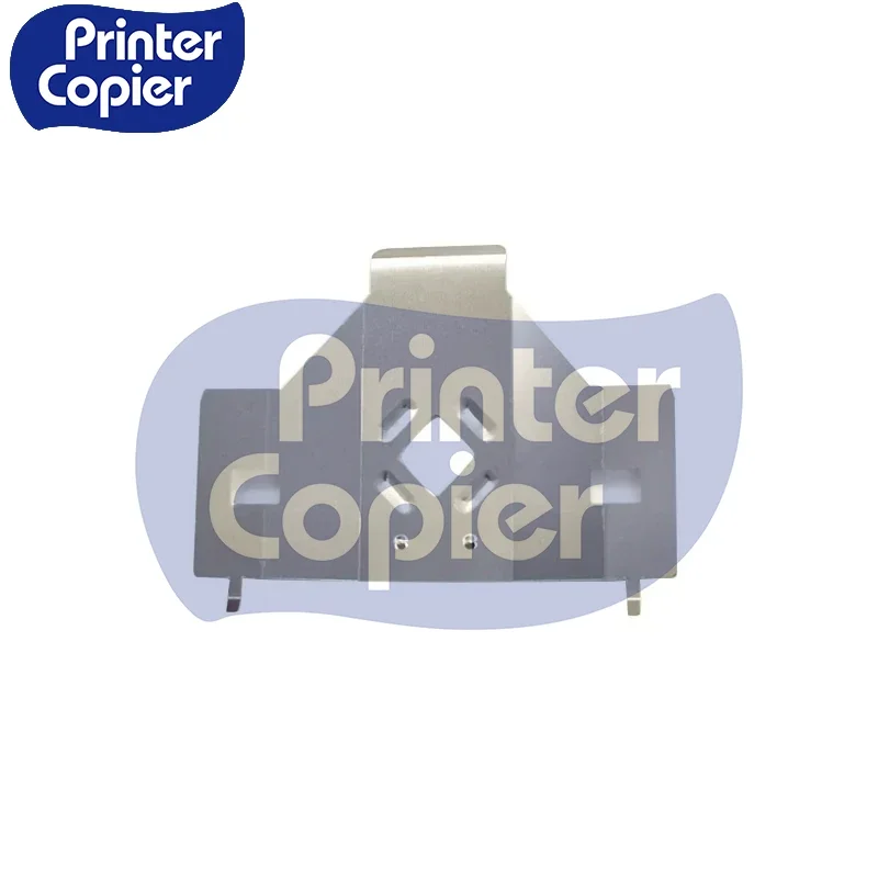 10pcs 1232295 1274547 FX890 FX2190 LQ590 LQ2090 Ribbon Mask compatible for EPSON FX-890 FX-890A FX-2190 LQ-590 LQ-2090