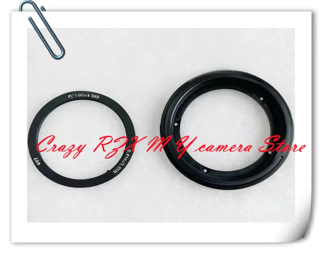 For Sony 50Mm Fe 1.…