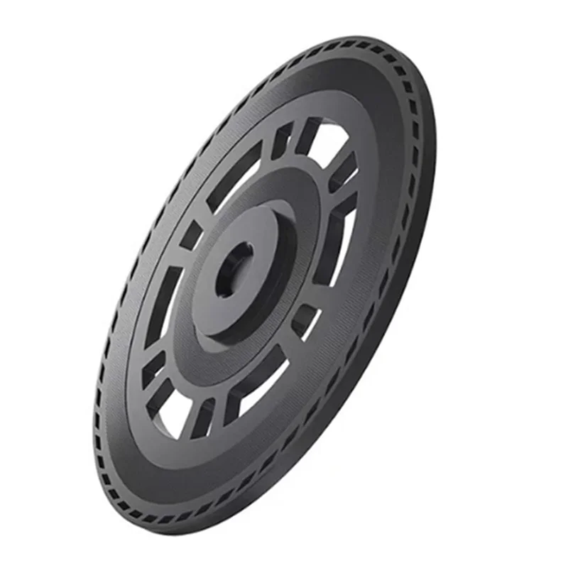 YCOC-Accessori Per Dreame L20 Ultra/L30 Ultra/X40 Ultra/X30 Aspirapolvere Parti di Ricambio Mop Holder