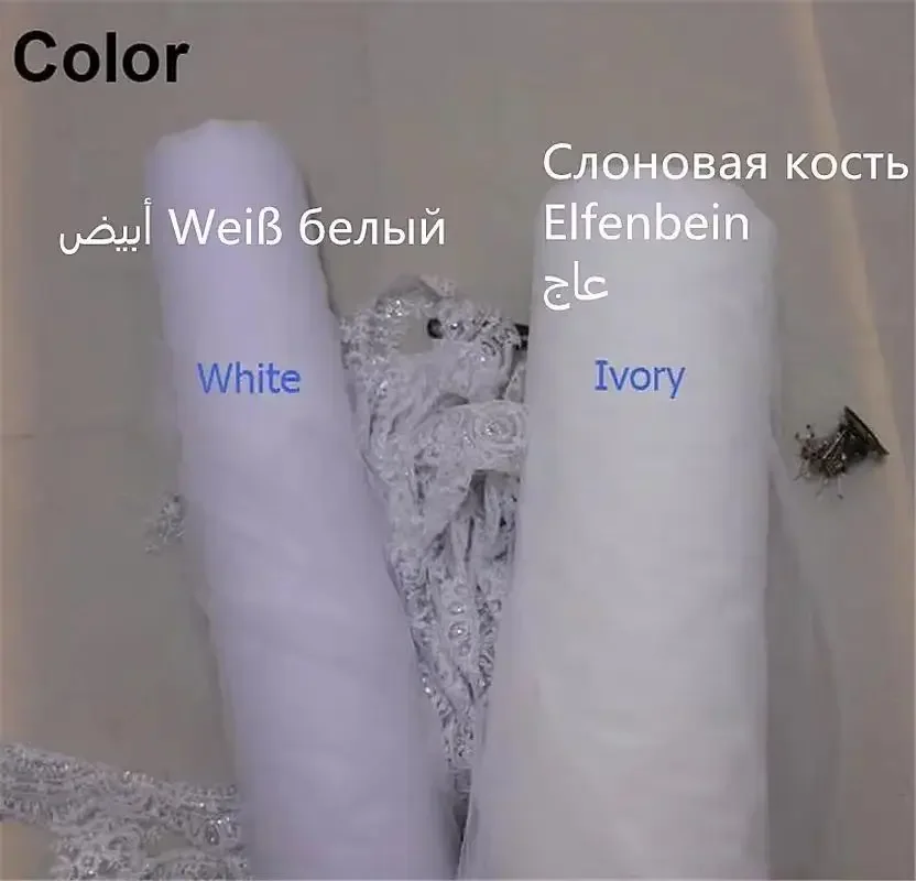 Богемные пляжные свадебные платья с карманами на тонких бретельках, длинные свадебные платья, кружевные аппликации, индивидуальные платья Vestidos De Novia