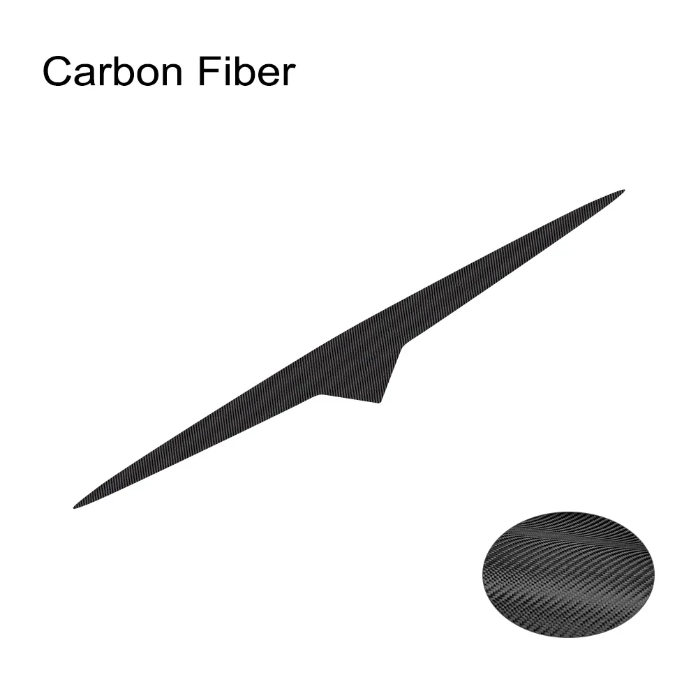 Carbon Fiber