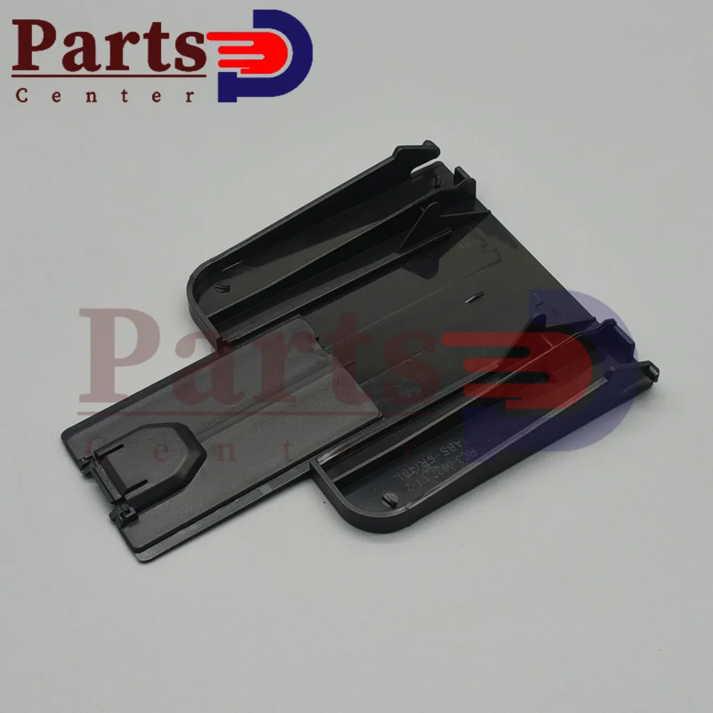 1X RC3-0827-000 RC3-0827 RM1-7727-000 Paper Output Tray compatible for HP M1132 M1130 M1136 M1210 M1212 M1212nf M1213 M1214 M121