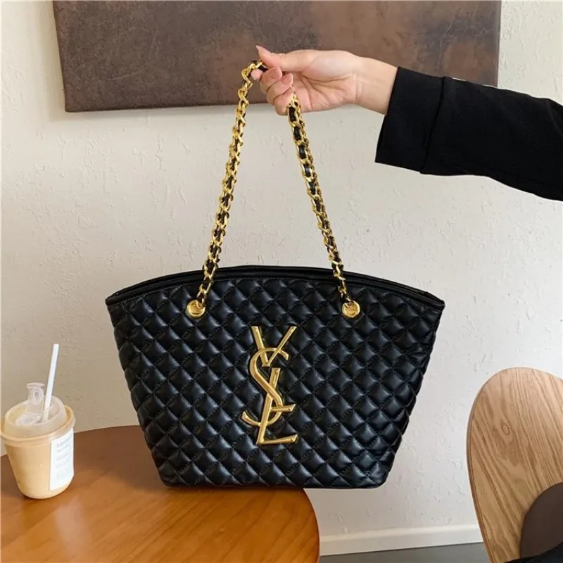 

Изящная вневременная сумка для офиса, поездок на работу, деловых мероприятий, новинка 2025 года, модель, стильная, изысканная, гладкая, универсальная, шикарная, практичная