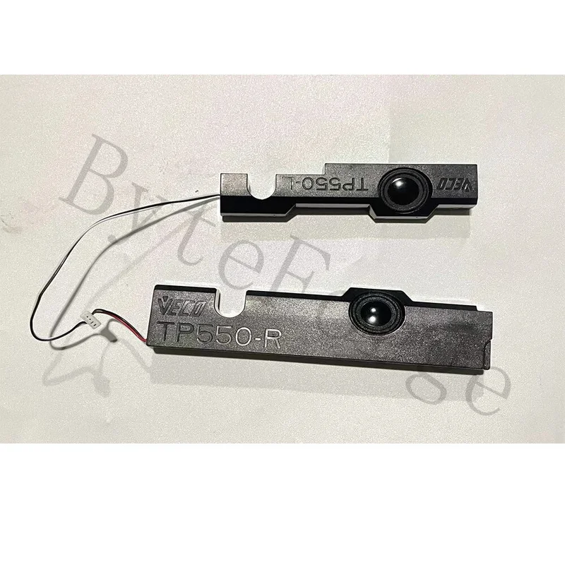 OEM Replacement  For ASUS TP500 TP550M TP550L TP500L Laptop Replacement Speaker