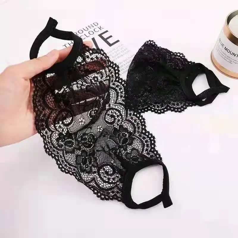 1/3Yard High Quality Ribbon Lace Trim Ribbon Flower Pattern Fabric Wholesale Diy Craft Fabric Lace Fabric for Dresses Materials