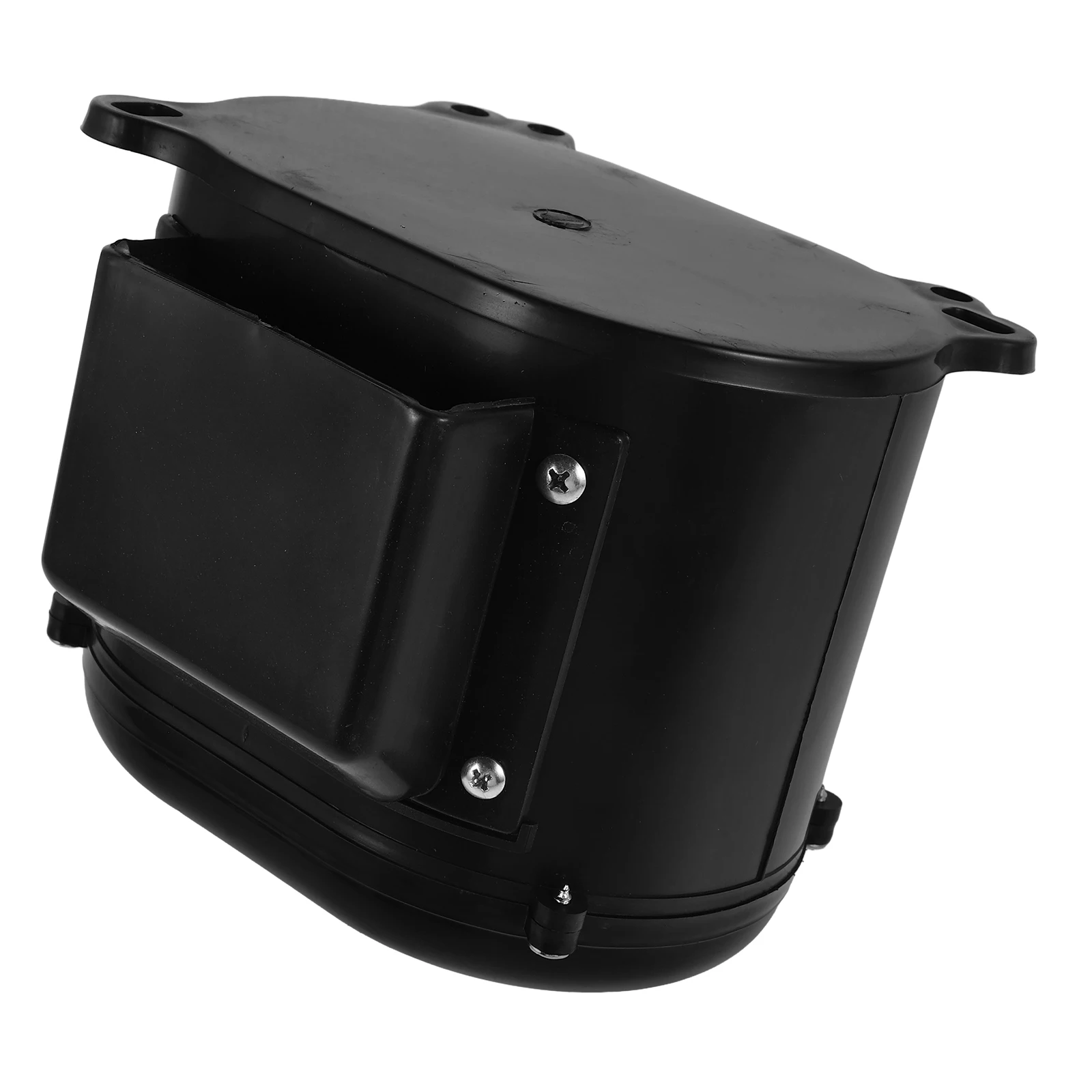 

High Quality Assembly For Car Parking Durable Plastic Construction Easy Installation Compatible With Various Vehicle Models