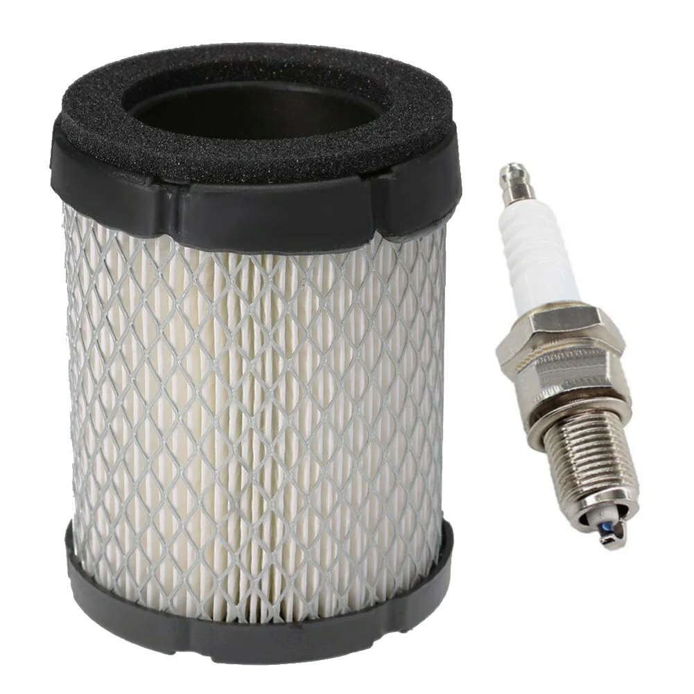 Air Filter Spark Kit For 3600 - 4000 RV QG Generator for cummins Genset High Quality Aftermarket Air Filter Air