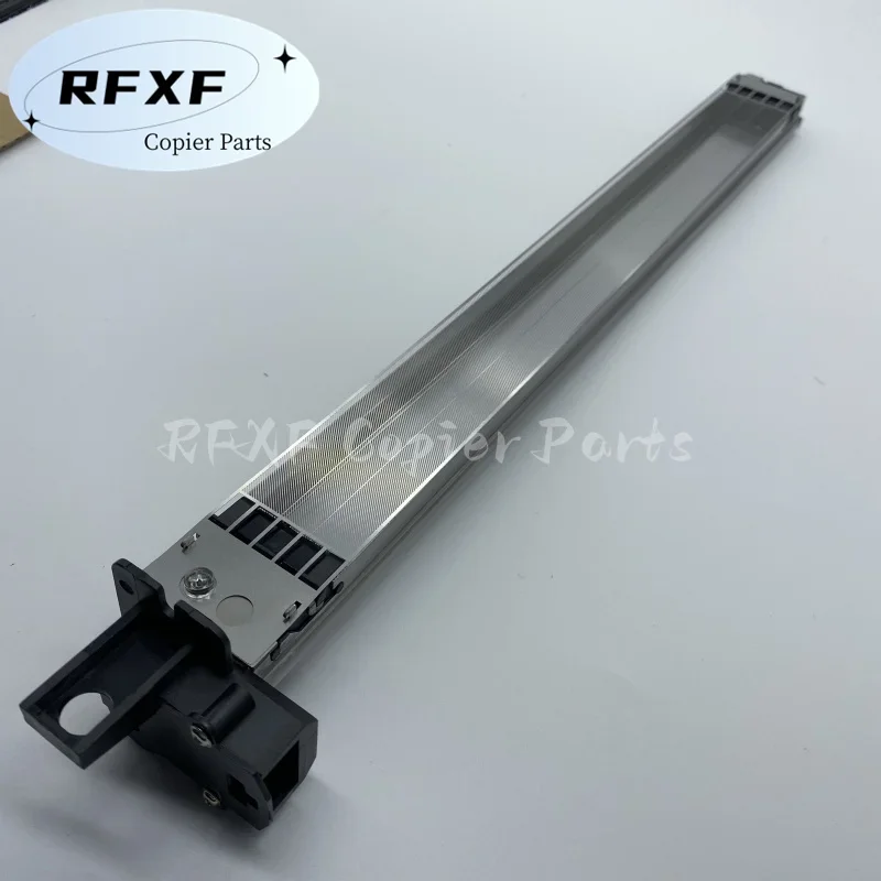 ใช้งานร่วมกับชาร์จ Rack สําหรับ Ricoh MP 2075 8000 1075 7001 8001 7502 7500 เครื่องถ่ายเอกสารอะไหล่เครื่องพิมพ์