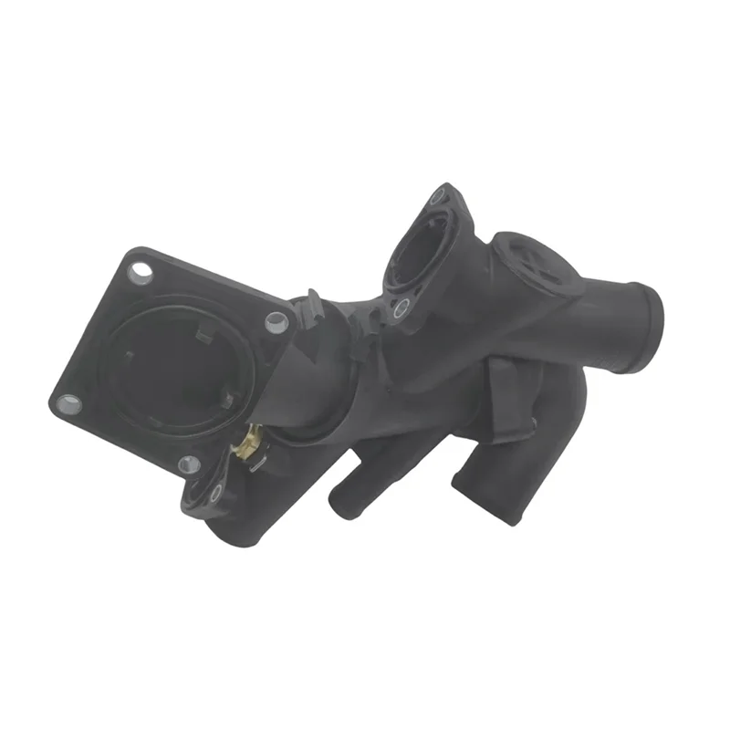 Sp-Car Thermostat H… - image