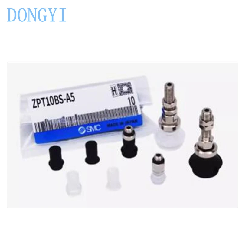 Vacuum Pad Vacuum S…