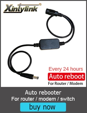 RJ45-Buchse, modular, 4-Port, Cat5e/Cat6, Keystone, weiß, PC-Wandplatte, werkzeuglose Wandsteckdose, 86 mm, vier Anschlüsse – Detail 7