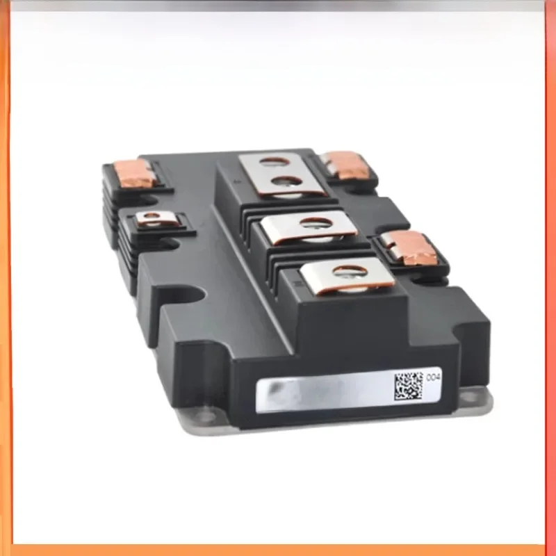 

T82016800400B14 2MBI900VXA-120E-50 2MBI900VXA-120P-50 SKHI22AR IGBT Module