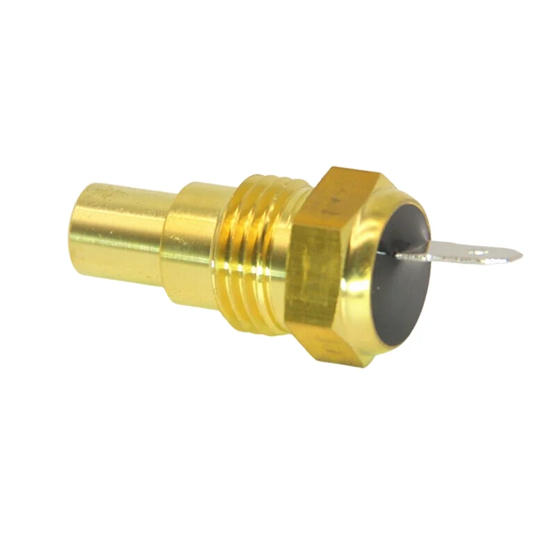 

A30F-83420-20020 Новый датчик температуры головки блока цилиндров охлаждающей жидкости двигателя для TOYOTA MITSUBISHI Dodge Lexus