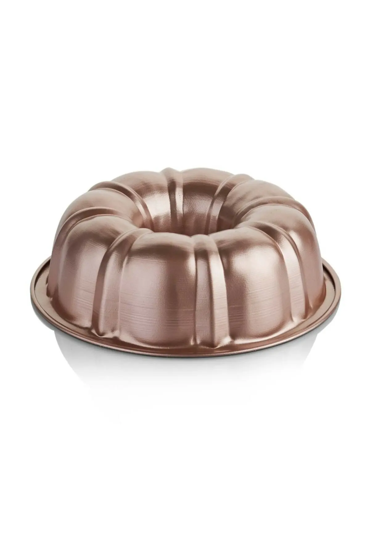 Juego de moldes para Tartas, 3 piezas, 3 piezas, hechos de acero de calidad, elegantes y útiles, imprescindibles en la cocina, 3 piezas 2022 Trend