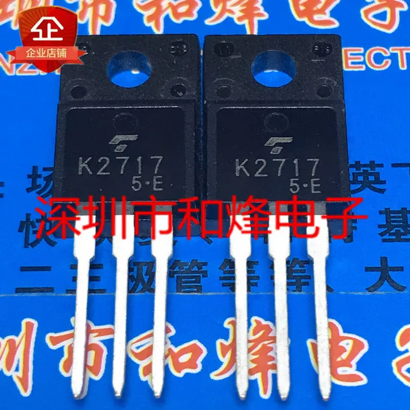 20-peCas-lote-2sk2717-k2717-to-220f-900v-5a-ficha-tecnica-componente-eletronico-para-uso-profissional