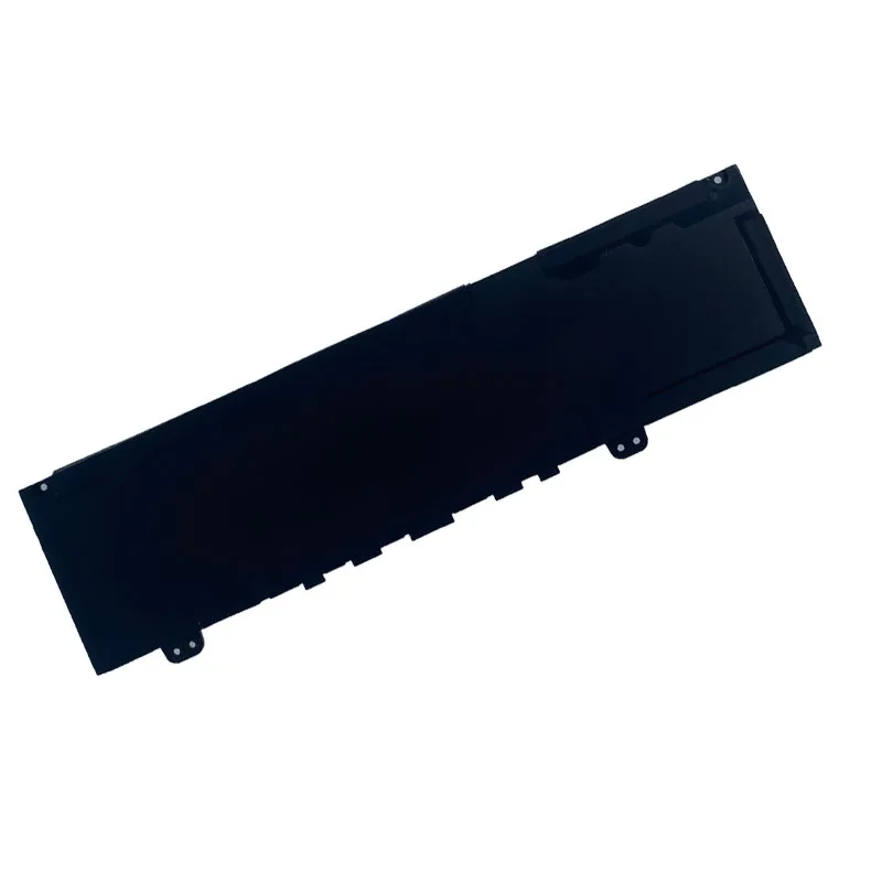 Imagem -02 - Bateria do Portátil para Dell Inspiron 13 5370 7370 7373 Vostro 5370 Rpjc3 F62g0