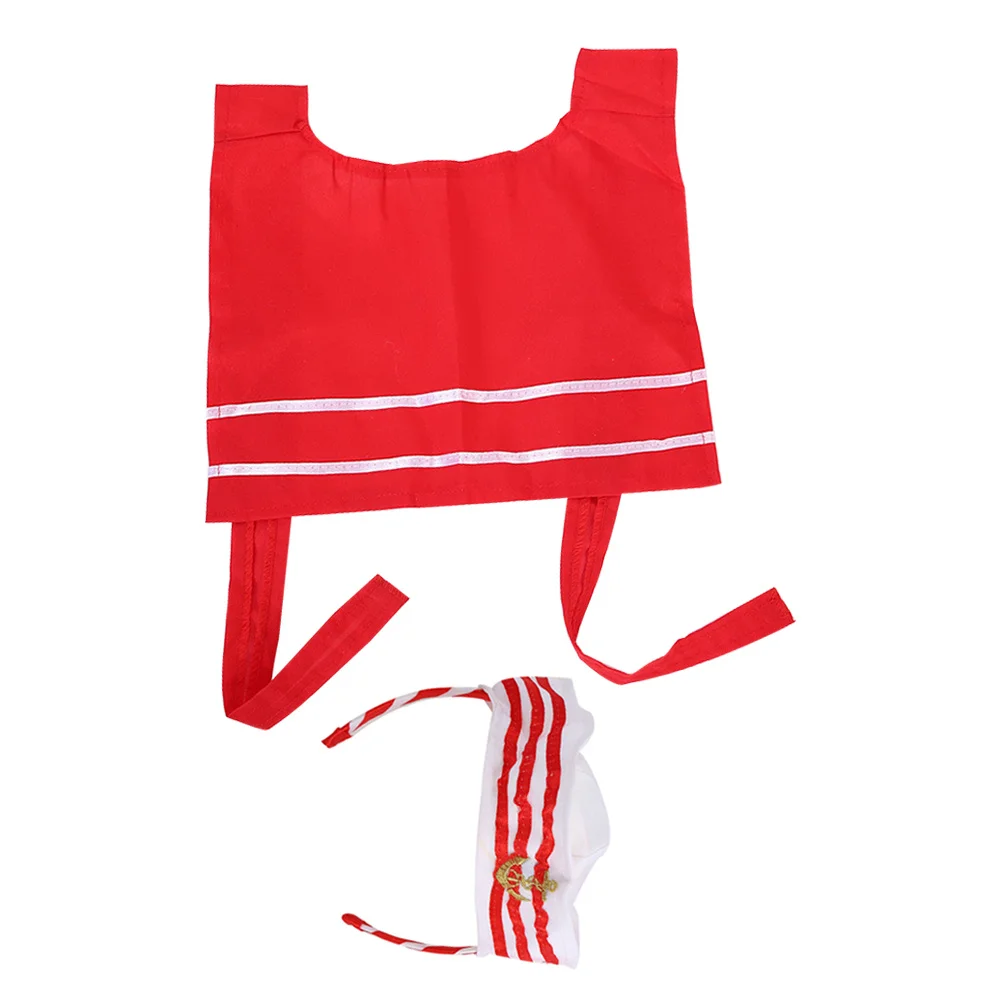 

1 комплект, шляпа моряка, повязка на голову, шаль, костюм капитана морской пехоты, вечерние костюмы для косплея, головной убор на Хэллоуин, шляпа капитана, повязка на голову, головной убор моряка