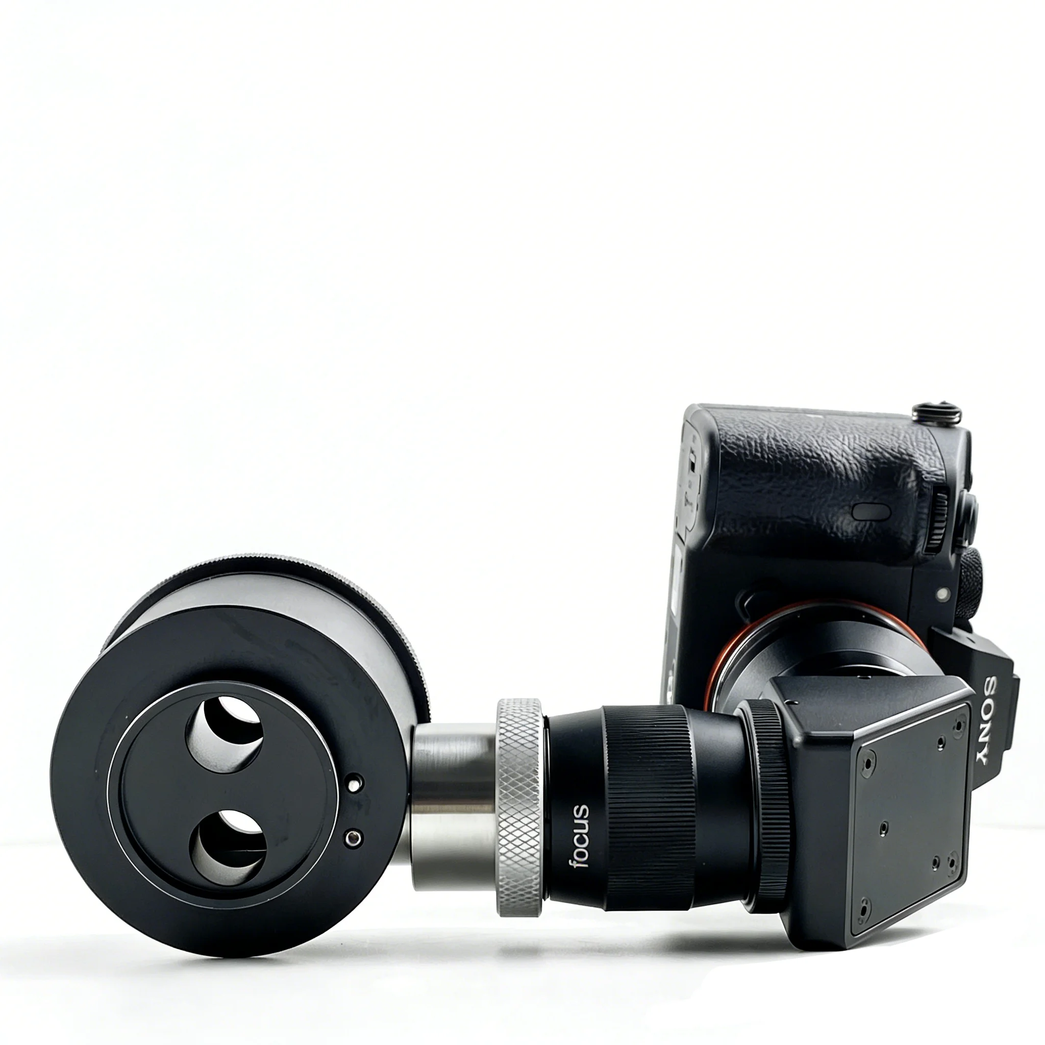 4K Video System For…