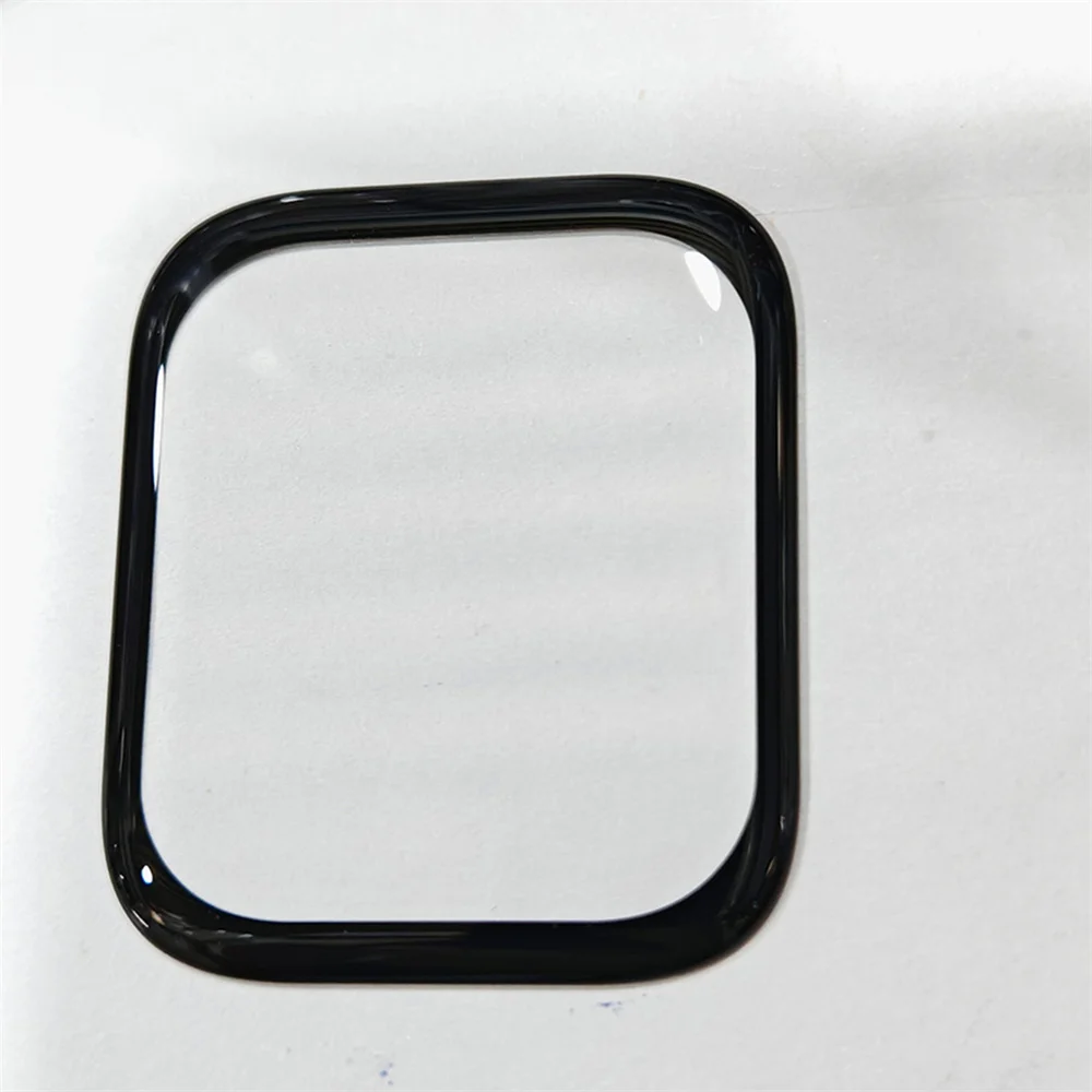 Ремонтный персонал на крышку. Специальные аксессуары TMA-L19 для Honor Watch 5.