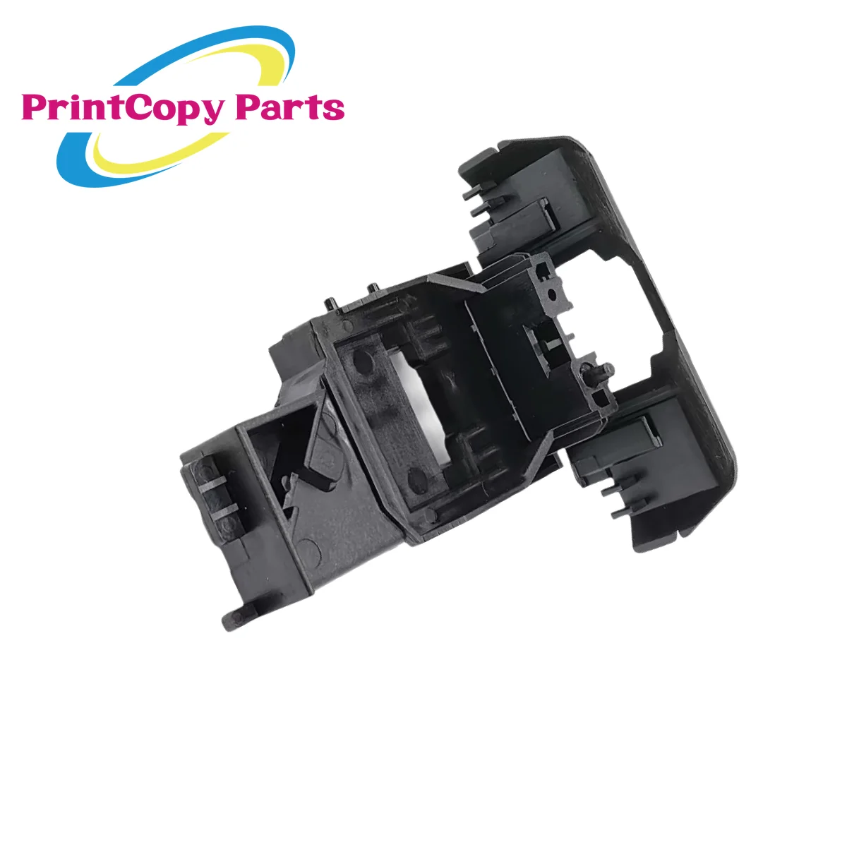 

1PC Original Carriage Assembly for Epson LX310 LX350
