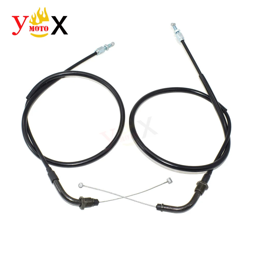 CB500 F/X CB500 R M…