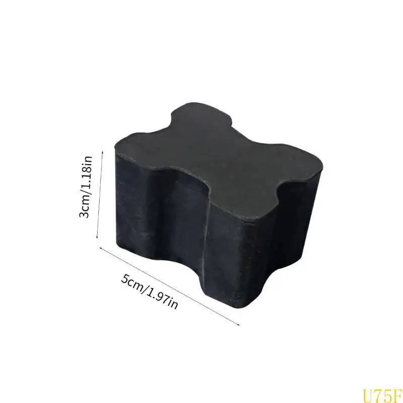 U75F Spring Spring Spring Care Coil Coil Spring Spring Coil Coil Spring Boosters