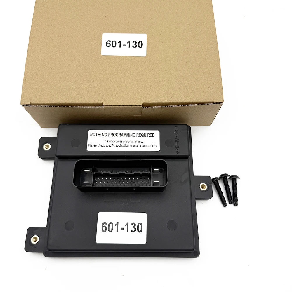 

OE:20964305 601-130 Fuel Pump Driver Module for Cadillac CTS XL 2013-2014
