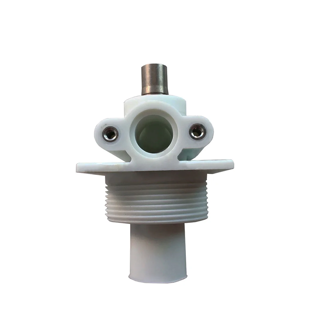 AM3 Dishwasher Comm…