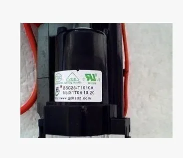 BSC25-T1010A=BSC25-N0816 10 piezas