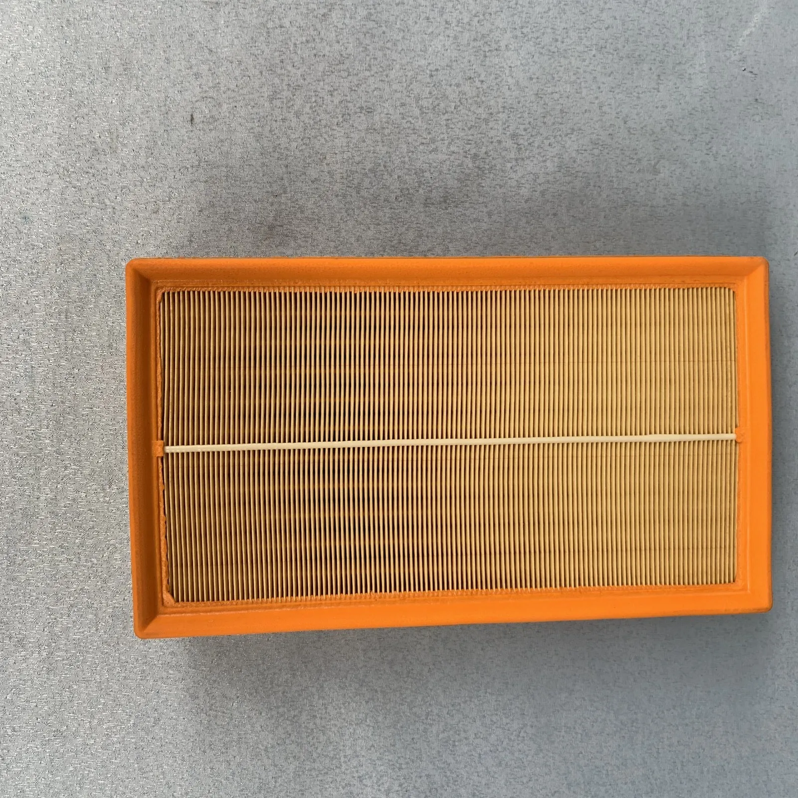 

Элемент воздушного фильтра оригинальный Mercedes OM104/OM111/OM611 A6040940604