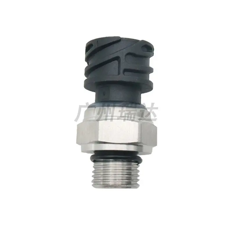 For Volvo Fuel Pressure Sensors Pressure Sensors 22899626 21634021