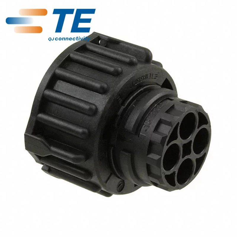 

TE 1-1813099-1 4P original