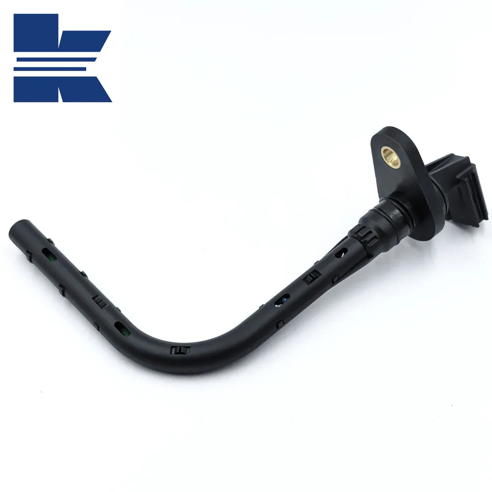 

OE: 111459589R 111459589 Датчик уровня моторного масла для автомобильных запчастей Renault Высокое качество и долговечность