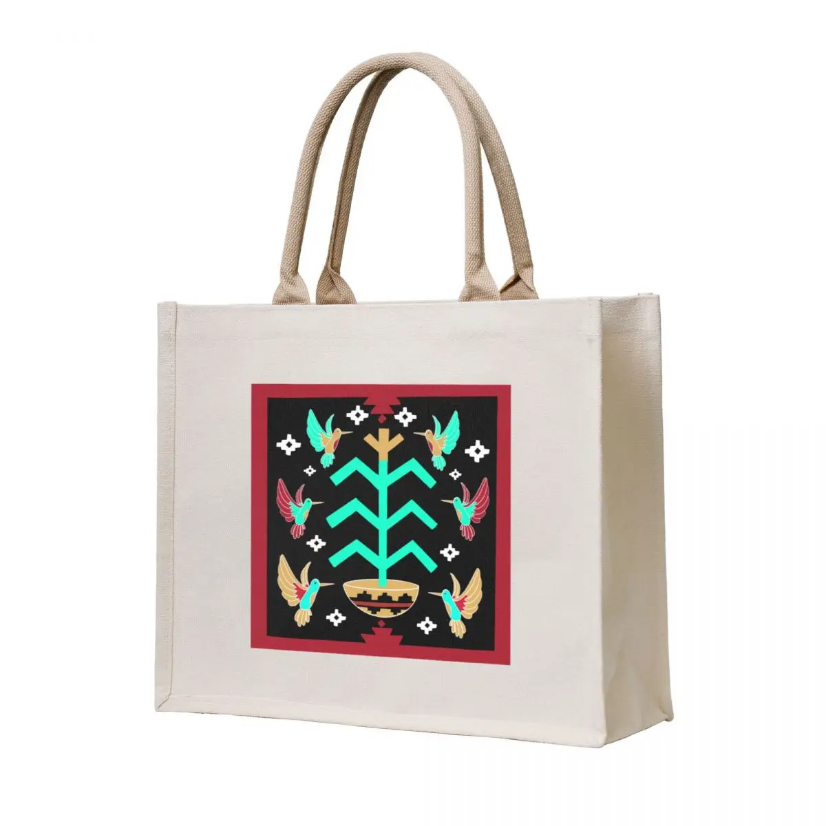 

Tree Tote Bag canvas tote bags custom tote bag Eco bag