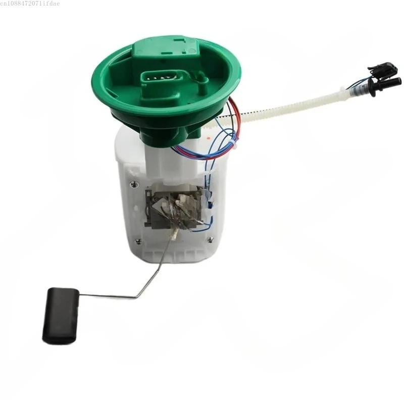 1pc 16112755082 Car Fuel Pump Assembly For Mini For Cooper JCW R55 R56 R57 R58 R59 1.6L Mini R56 2006-2013 For Cooper S1.6 Hatch